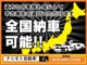 トヨタ プロボックスバン 1.5 DXコンフォートパッケージ 禁煙車 ETC付 ドラレコ前後 TVナビ 兵庫県の詳細画像 その4