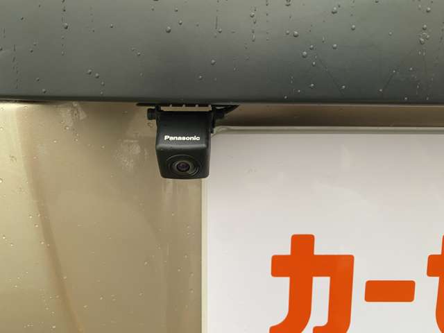 トヨタ プロボックスバン 1.5 DXコンフォートパッケージ 禁煙車 ETC付 ドラレコ前後 TVナビ 兵庫県の詳細画像 その20