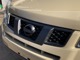 日産 エクストレイル 2.5 25X 4WD ベージュ全塗装 マットブラック塗装 愛知県の詳細画像 その3