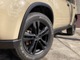 日産 エクストレイル 2.5 25X 4WD ベージュ全塗装 マットブラック塗装 愛知県の詳細画像 その4