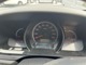 トヨタ ハイエースバン 3.0 ウェルキャブ Aタイプ ロング ルーフサイドウインドゥ付 ディーゼルターボ 4WD  福島県の詳細画像 その4