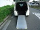 目指せ、車検安さ日本一！とにかく安く仕上げたい方必見！環境に優しい リサイクル部品・リビルド部品を利用しているから安くできます。
