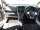 トヨタ ラクティス 1.5 X 4WD スタッドレスタイヤアルミホイール付き 北海道の詳細画像 その3