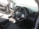 トヨタ ラクティス 1.5 X 4WD スタッドレスタイヤアルミホイール付き 北海道の詳細画像 その4