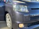 トヨタ ヴォクシー 2.0 Z 4WD ナビ/バックカメラ/ETC/左側パワスラ/HID 三重県の詳細画像 その4