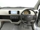 トヨタ パッソ 1.0 X キーレスエントリー ワンセグメモナビ 静岡県の詳細画像 その4