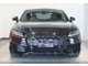 Audi Approved Automobile 長野はAudi 長野に隣接しております。幅広いラインナップを取揃えておりますので、お客様のご要望のカーライフをご案内致します。