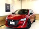 プジョー 208 GT Apple car play シートヒーター ETC 神奈川県の詳細画像 その3
