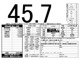 レクサス LS 460 バージョンC Iパッケージ  大阪府の詳細画像 その4