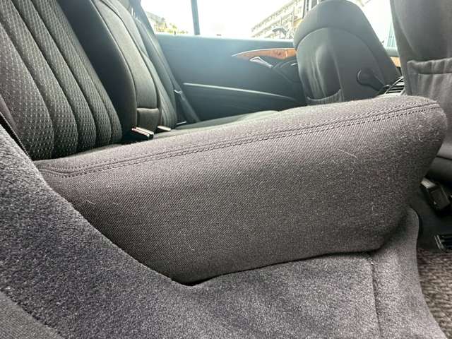 2007 Mercedes-Benz E-Class Wagon – thumbnail 44