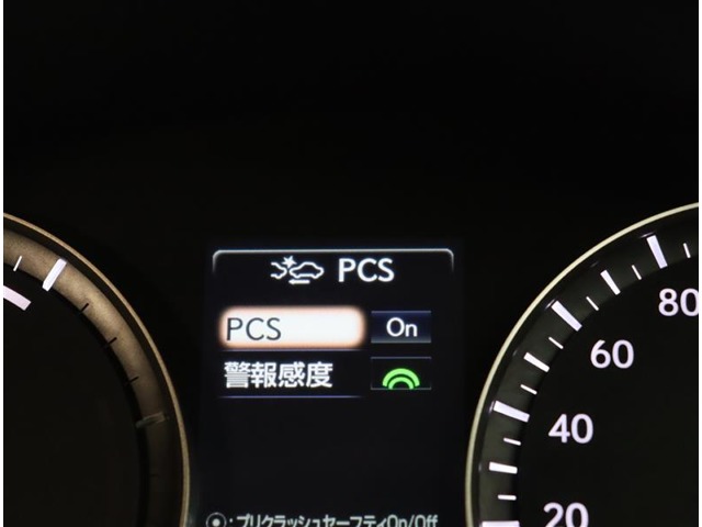 レクサス RX 450h バージョンL PVM BSM シートクーラ&ヒーター ドラレコ 神奈川県の詳細画像 その16