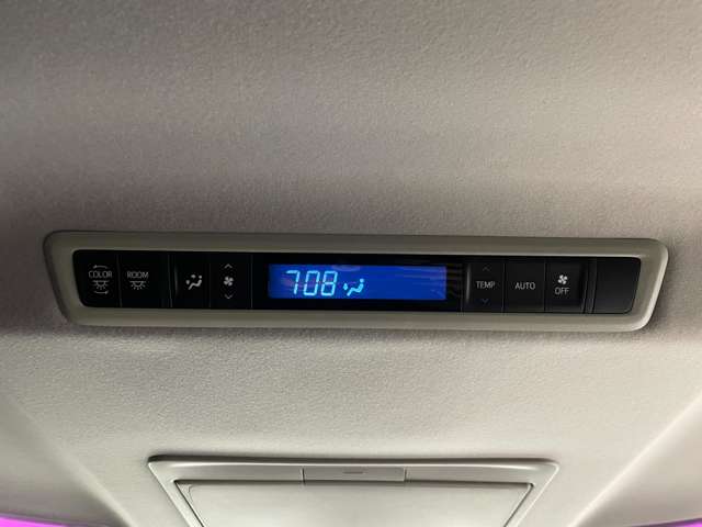 トヨタ ヴェルファイア 2.5 Z Aエディション 純正10型ナビ 後席モニタ 安全装置 禁煙車 群馬県の詳細画像 その13
