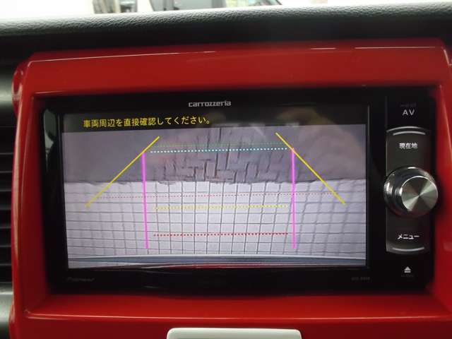 スズキ ハスラー 660 Jスタイル ナビTV&Bカメラ TEIN車高調 HKSマフラ- 香川県の詳細画像 その18