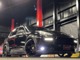 ポルシェ カイエン S ティプトロニックS 4WD MANSORYコンプリート 黒本革 サンルーフ 大阪府の詳細画像 その3