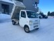 スズキ キャリイ トラック660 頑丈ダンプ 三方開 4WD 車検整備2年付 北海道の詳細画像 その2