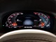 【メーターパネル】BMWライブコックピット12.3インチコントロールディスプレイはフルデジタルとなります。メーターパネル中央にマップ表示も可能となりますので視線の移動が少なくなり運転に集中する事が可能です。