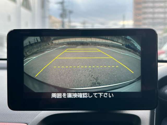 ホンダ S600 Modulo X 特別仕様車 スカイサウンドスピーカー・バックカメラ・ 大阪府の詳細画像 その7