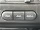 ◆パートタイム4WDは、手動で駆動方式の切り替えを行うタイプです。切り替えボタンを操作することで、2WDと4WDを任意に変更できます。