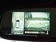 三菱 アウトランダー 2.4 アクティブギア 4WD メモリーナビ マルチアラウンドモニター 兵庫県の詳細画像 その4
