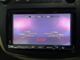 日産 エルグランド 3.5 ライダー ハイパフォーマンススペック 特別仕様車 両側電動スライドドア 白革 北海道の詳細画像 その4