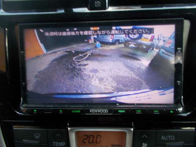 トヨタ ラクティス 1.5 G プライムスタイル フルセグナビバックカメラ 千葉県の詳細画像 その8