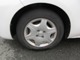 トヨタ ポルテ 1.5 150i Cパッケージ 4WD 左側電動ドア CD キーレス 青森県の詳細画像 その3