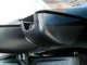 トヨタ ハリアー 2.5 ハイブリッド Z レザーパッケージ 電動リアゲート 静岡県の詳細画像 その4