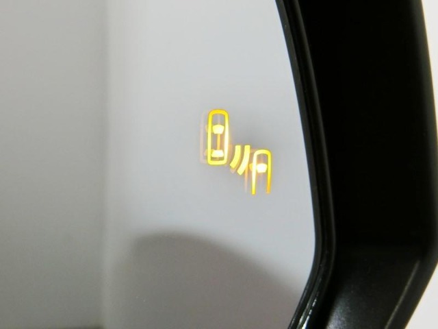 トヨタ ハリアー 2.5 ハイブリッド Z レザーパッケージ 電動リアゲート 静岡県の詳細画像 その10