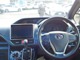 トヨタ ノア 2.0 G 片側電動スライドドア・ワンオーナー 徳島県の詳細画像 その4