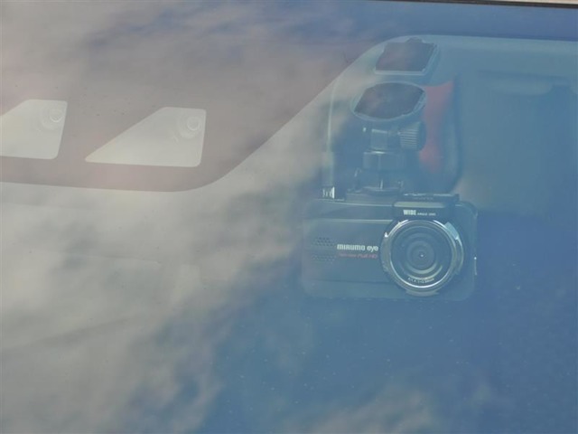 トヨタ ライズ 1.0 Z 全周囲カメラ・ドラレコ・LED 徳島県の詳細画像 その16