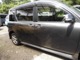 トヨタ シエンタ 1.5 X Sエディション 4WD HIDヘッドライト 福島県の詳細画像 その4