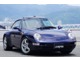 ポルシェ 911 タルガ ティプトロニックS ディーラー車 純正CDチェンジャー 兵庫県の詳細画像 その3