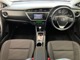 トヨタ オーリス 1.5 150X Sパッケージ 4WD 夏冬タイヤ 純正ナビ Bカメラ Bluetooth 北海道の詳細画像 その2