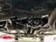 トヨタ オーリス 1.5 150X Sパッケージ 4WD 夏冬タイヤ 純正ナビ Bカメラ Bluetooth 北海道の詳細画像 その3