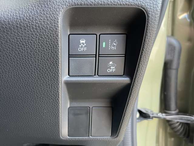 ホンダ N-VAN 660 +スタイル ファン 4WD 1年無制限距離保証付 SDナビ Bluetooth 愛知県の詳細画像 その15
