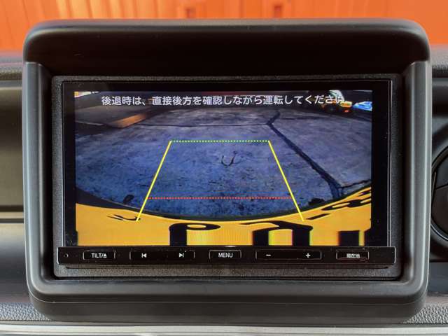 ホンダ N-VAN 660 +スタイル ファン 4WD 1年無制限距離保証付 SDナビ Bluetooth 愛知県の詳細画像 その20