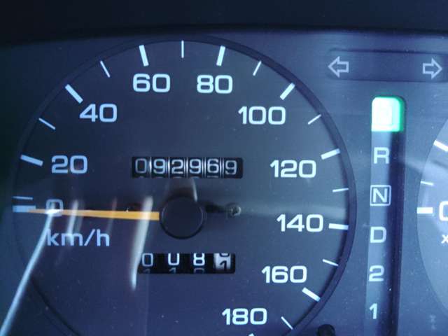 日産 ラルゴ 2.4 SX-Gプラス 4WD ガソリン4WD 石川県の詳細画像 その16