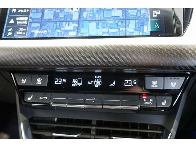アウディ RS e-tron GT 4WD カーボンPK 認定中古車 宮城県の詳細画像 その18