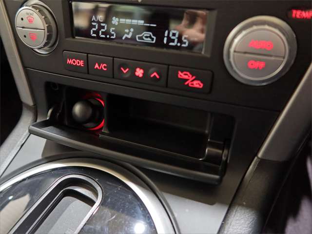 スバル レガシィアウトバック 3.0 R 4WD ドラレコ ナビ ETC HID 法定整備付 埼玉県の詳細画像 その7