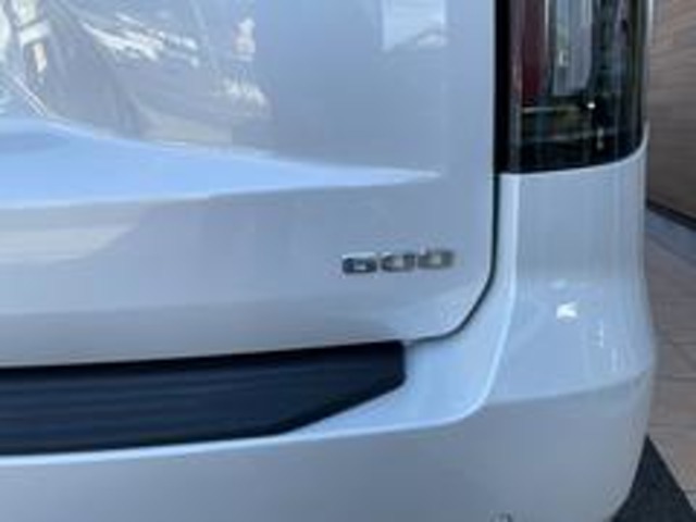 キャデラック エスカレード プラチナム 4WD ESV ロングボディ 新車並行 愛知県の詳細画像 その10