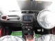 クライスラー ジープ レネゲード トレイルホーク 4WD ナビ バックカメラ 秋田県の詳細画像 その2