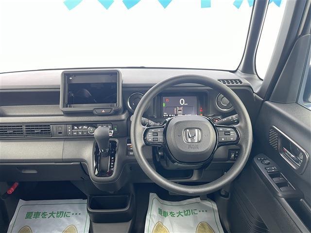 ホンダ N-BOX カスタム 660 4WD 両側電動スライドドア バックカメラ 鳥取県の詳細画像 その19