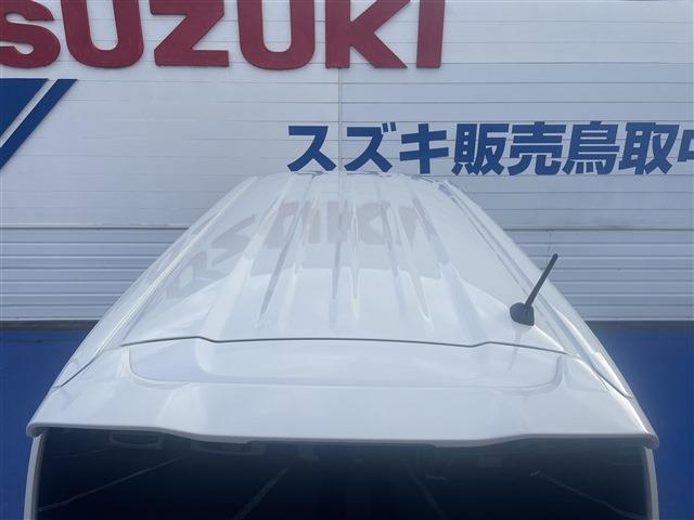 ホンダ N-BOX カスタム 660 4WD 両側電動スライドドア バックカメラ 鳥取県の詳細画像 その6