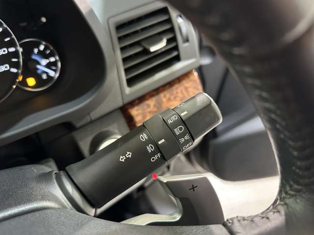 スバル レガシィB4 2.5GT Lパッケージ 衝突安全ボディ ABS ESC エアコン 東京都の詳細画像 その15