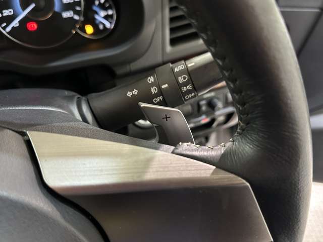 スバル レガシィB4 2.5GT Lパッケージ 衝突安全ボディ ABS ESC エアコン 東京都の詳細画像 その17
