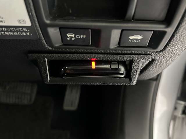 スバル レガシィB4 2.5GT Lパッケージ 衝突安全ボディ ABS ESC エアコン 東京都の詳細画像 その20