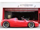 フェラーリ 458スパイダー F1 DCT リフター/LEDハンドル/レーシングシート 大阪府の詳細画像 その4
