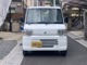 三菱 ミニキャブトラック 660 VX-SE エアコン パワステ ETC 京都府の詳細画像 その3