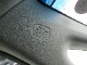 前席用i-サイドエアバッグシステム＋サイドカーテンエアバッグシステム(前席/後席対応)が装備されているお車ですので、万一に備えて安全性が高いです！
