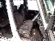 ホンダ N-BOX カスタム 660 G L ホンダセンシング ワンオーナー車 ギャザスメモリーナビ ホ 奈良県の詳細画像 その4